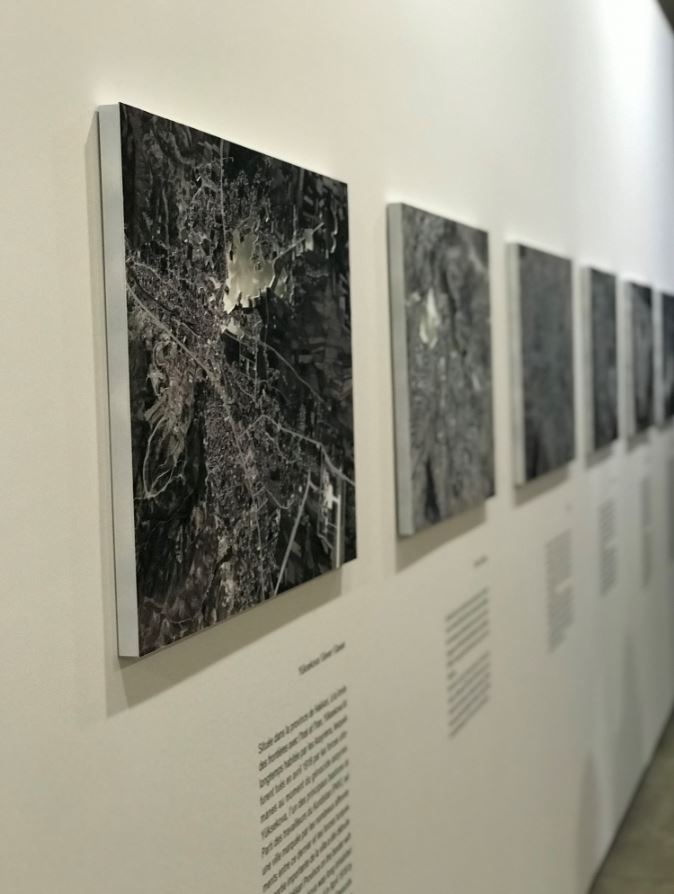 bmw rencontres arles